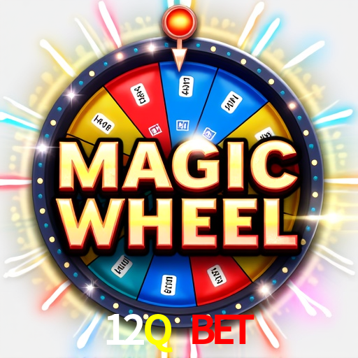 12Q Bet: Seu Especialista em Apostas Esportivas Brasileiras