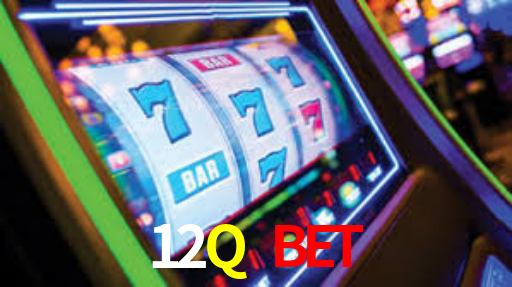 12Q Bet,12Q.Com