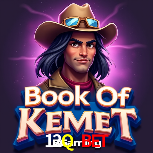 12Q Bet: Seu Cassino Premiado com Pagamentos Rápidos