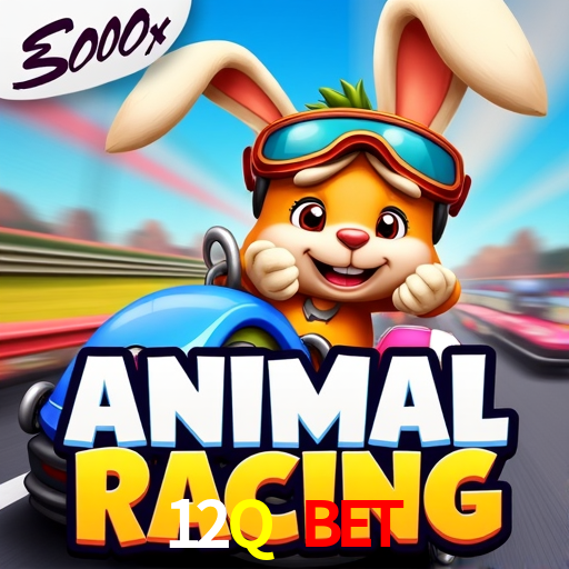 Experimente o Login Seguro Premium no 12Q Bet