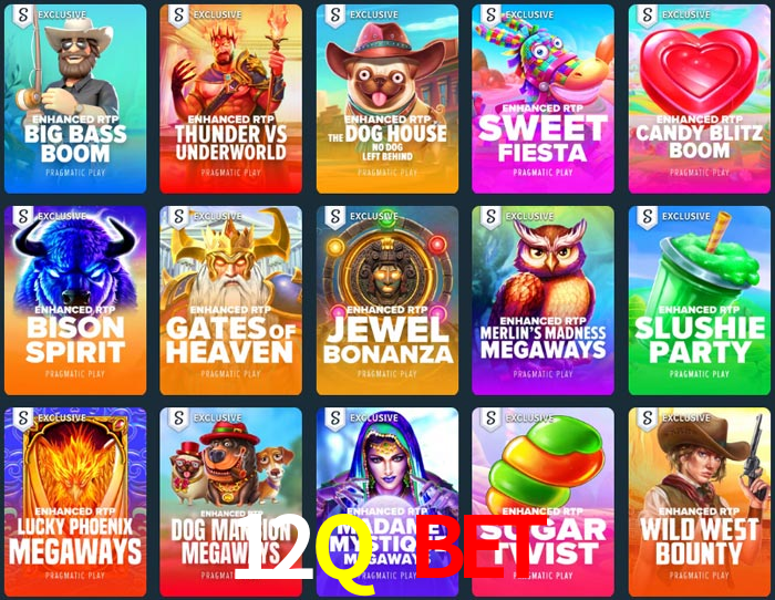 12Q Bet: Jogue Crash e Experimente Alta Recompensa Instantânea