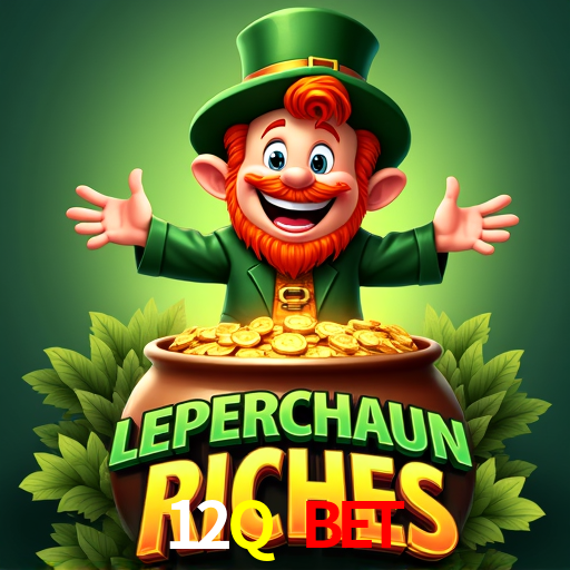 12Q Bet - Game Jogo Cassino no Brasil - 12Q.Com